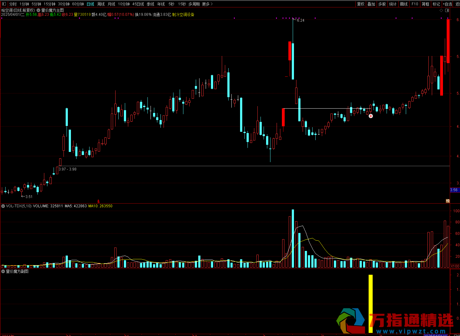 0c8483e7c4f6fe498ecffd30b5d40e12 0c8483e7c4f6fe498ecffd30b5d40e12