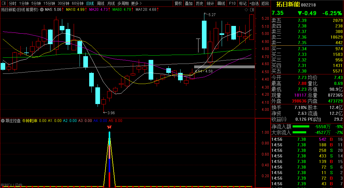 1650161054-fd8ae2ddca9c012 1650161054-fd8ae2ddca9c012