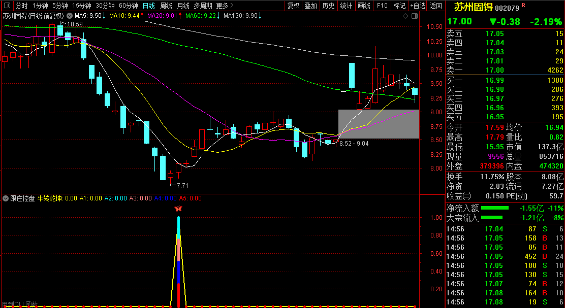 1650161056-ae4e9b220f11f39 1650161056-ae4e9b220f11f39