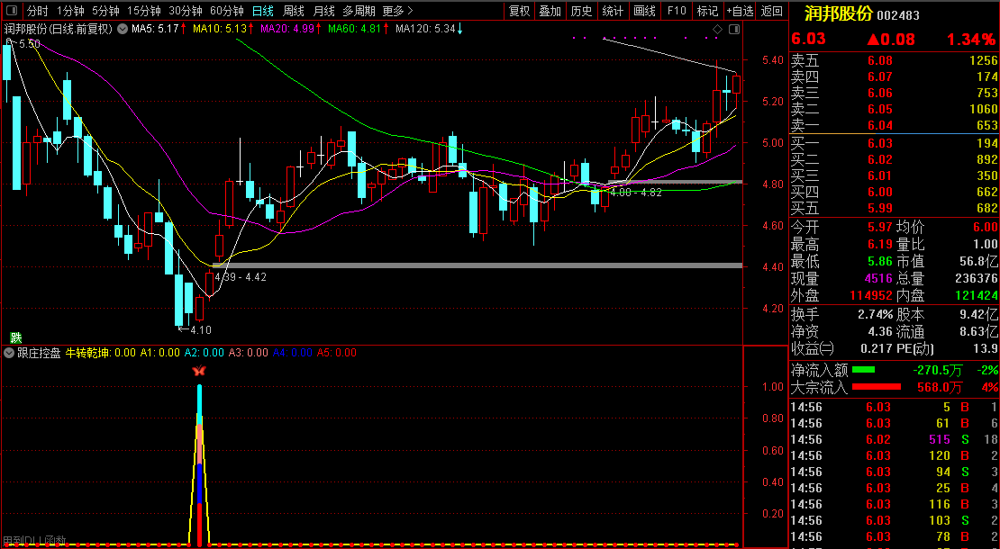 1650161056-c50b9d79c8b85cd 1650161056-c50b9d79c8b85cd