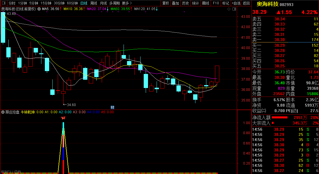 1650161057-1b7f6548f2157ed 1650161057-1b7f6548f2157ed