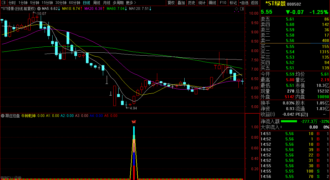 1650161059-4966ebc18737206 1650161059-4966ebc18737206