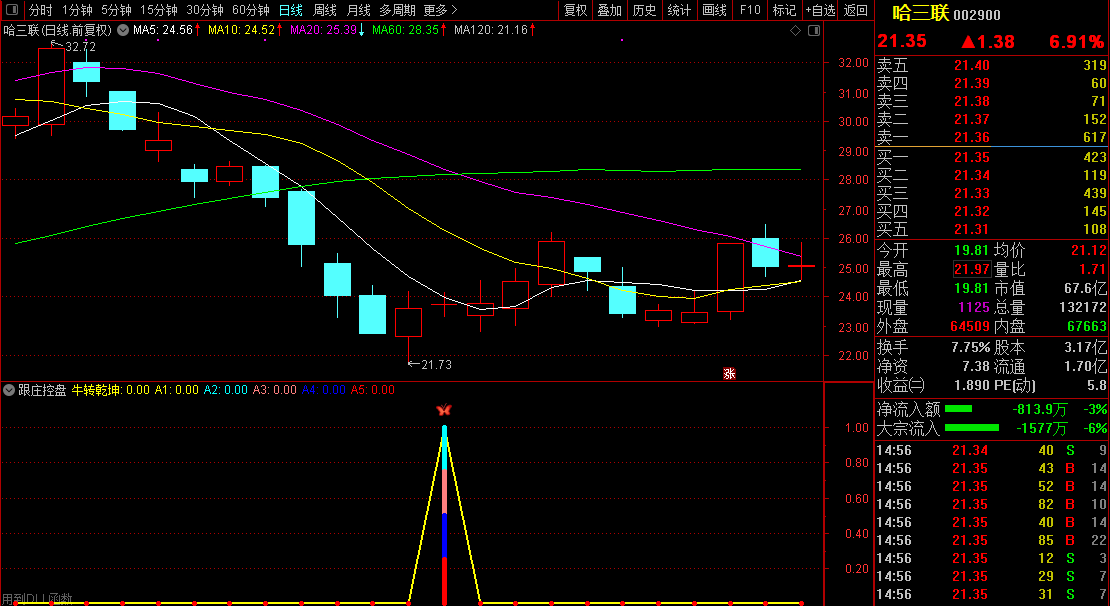 1650161059-91f44d11808168d 1650161059-91f44d11808168d