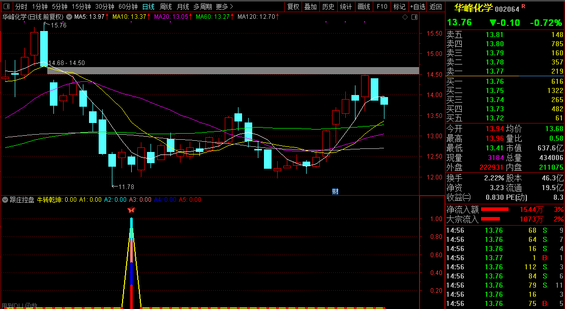 1650161060-58a083e8d735e3f 1650161060-58a083e8d735e3f