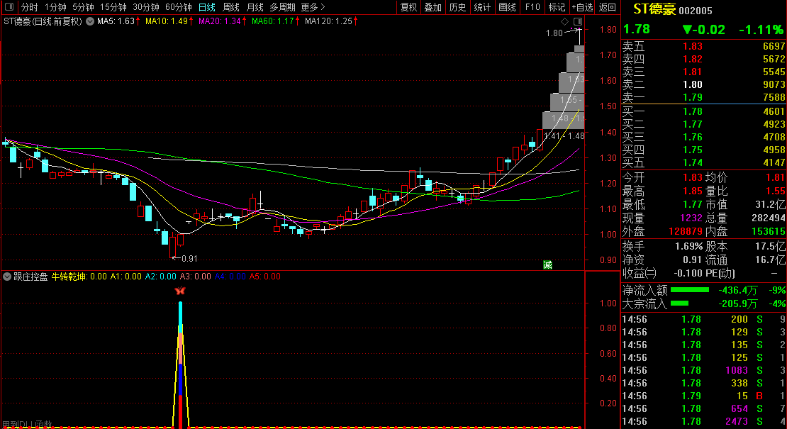 1650161060-f59ccde41e50ca3 1650161060-f59ccde41e50ca3