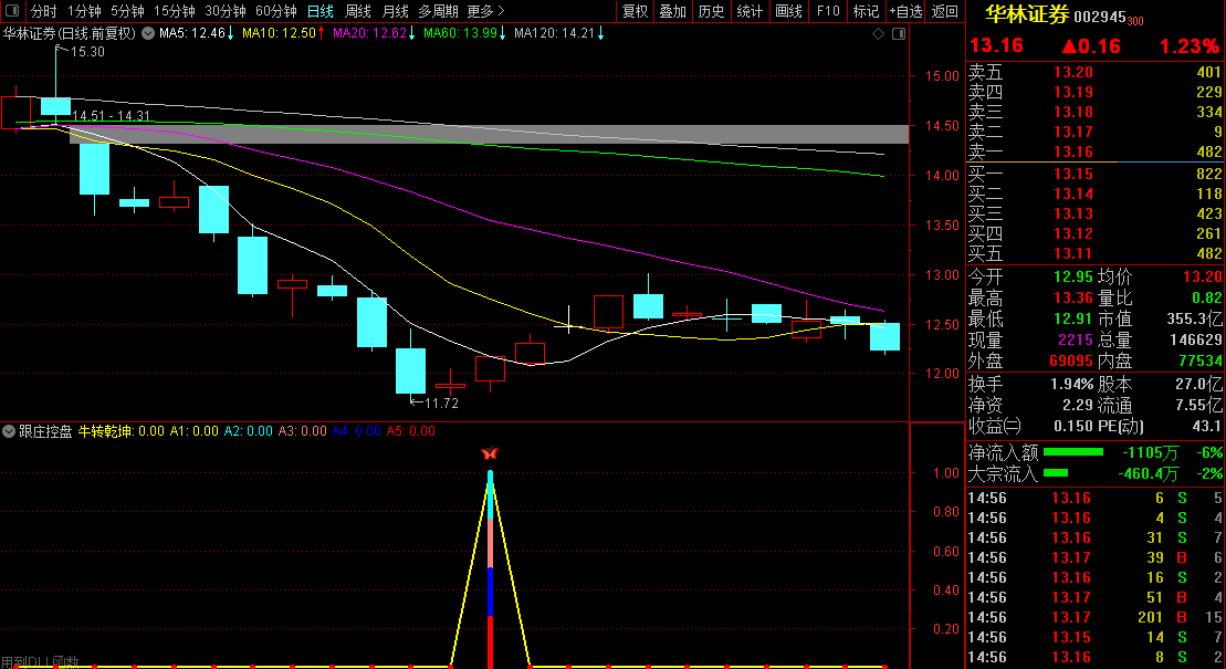 1650161061-93273ae4ceb3a1f 1650161061-93273ae4ceb3a1f