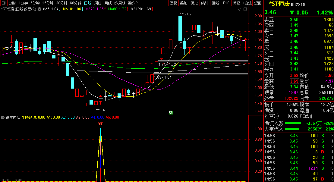 1650161061-fd6086805f68b99 1650161061-fd6086805f68b99