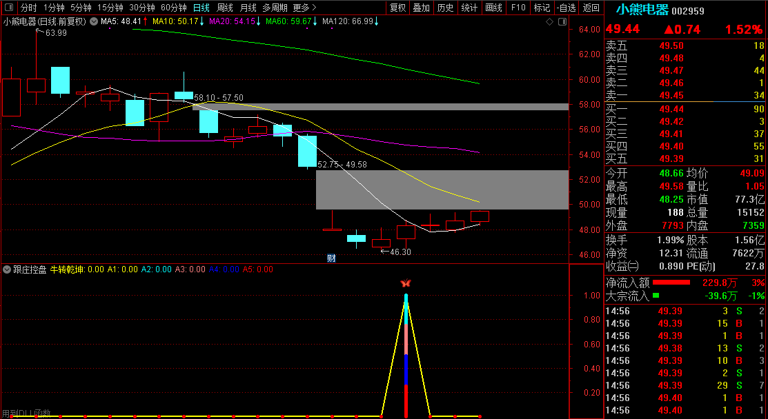 1650161062-ef07a947a346792 1650161062-ef07a947a346792