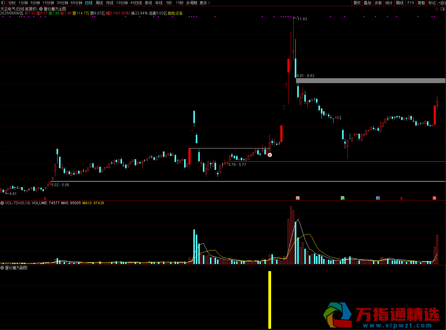 1e7165ed83f6a39a412a5e5576d18cd8 1e7165ed83f6a39a412a5e5576d18cd8