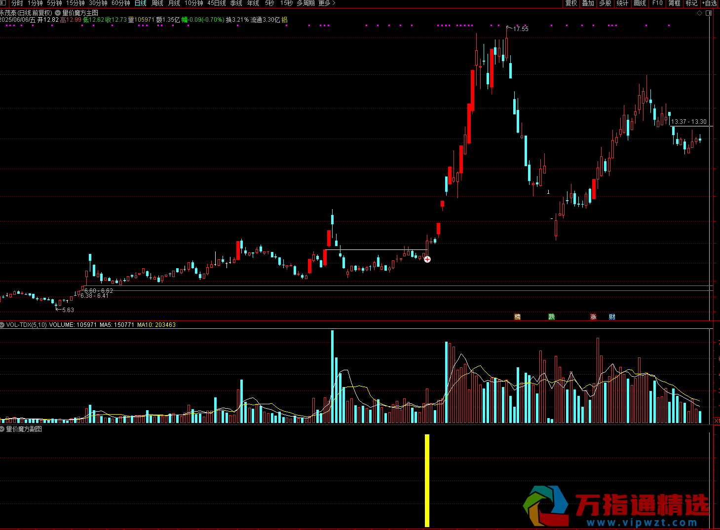 be8ebc8e13a23b0dfec6e9c1277443d5 be8ebc8e13a23b0dfec6e9c1277443d5